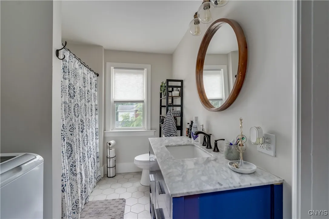 720 Elm Street, Wilna, New York 13619, Wilna, New York 13619, 3 Bedrooms Bedrooms, 10 Rooms Rooms,1 BathroomBathrooms,Residential,For Sale,720 Elm Street, Wilna, New York 13619,S1620904