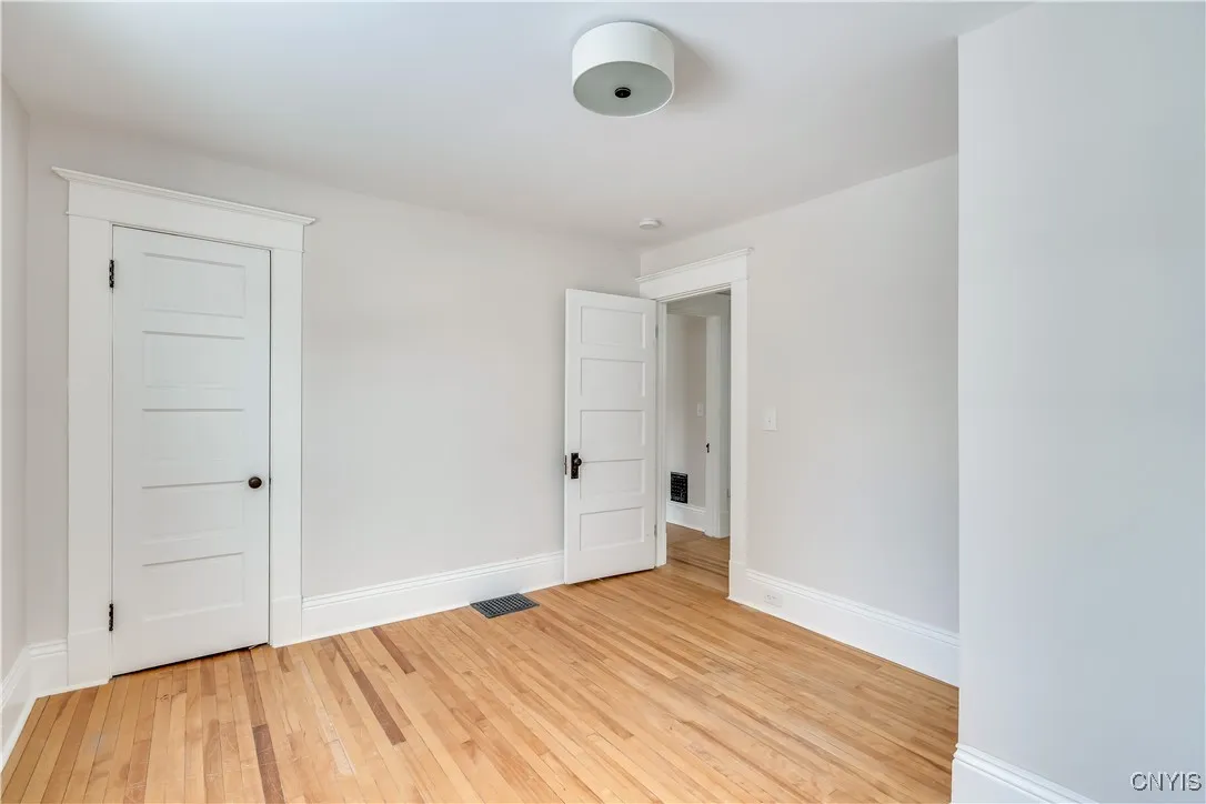 720 Elm Street, Wilna, New York 13619, Wilna, New York 13619, 3 Bedrooms Bedrooms, 10 Rooms Rooms,1 BathroomBathrooms,Residential,For Sale,720 Elm Street, Wilna, New York 13619,S1620904