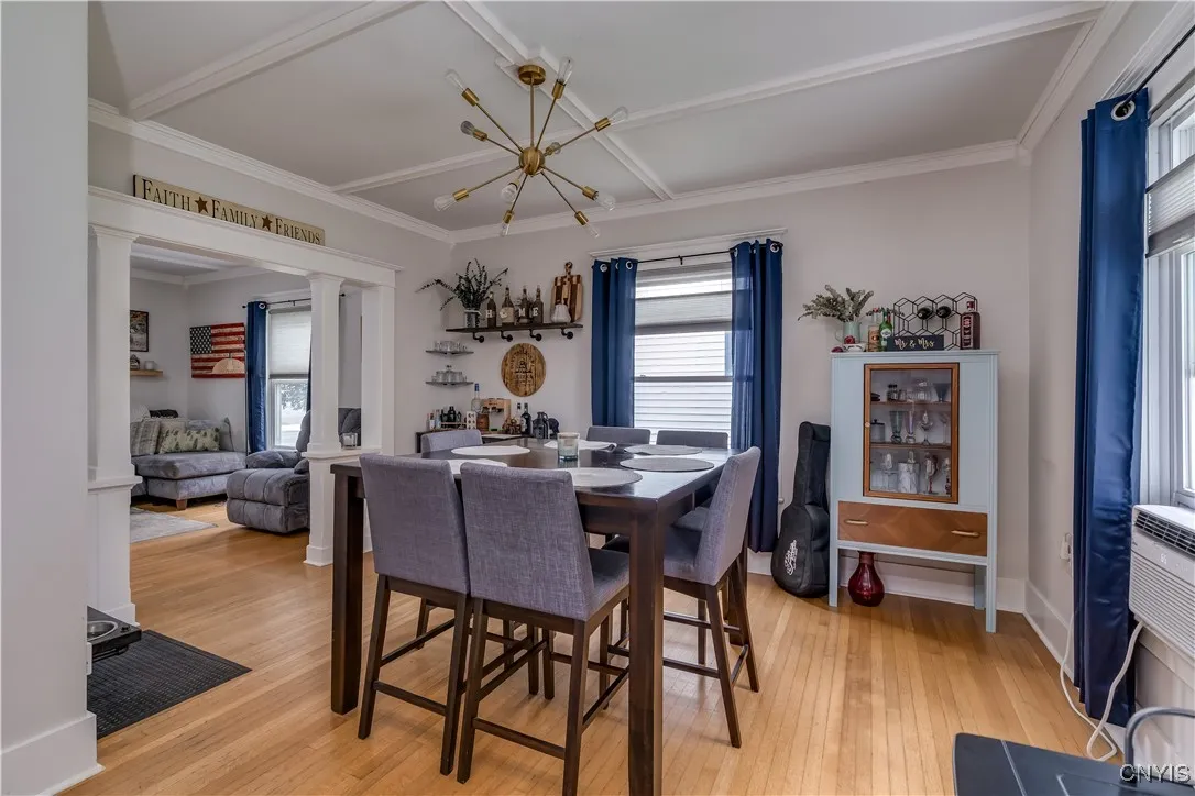 720 Elm Street, Wilna, New York 13619, Wilna, New York 13619, 3 Bedrooms Bedrooms, 10 Rooms Rooms,1 BathroomBathrooms,Residential,For Sale,720 Elm Street, Wilna, New York 13619,S1620904