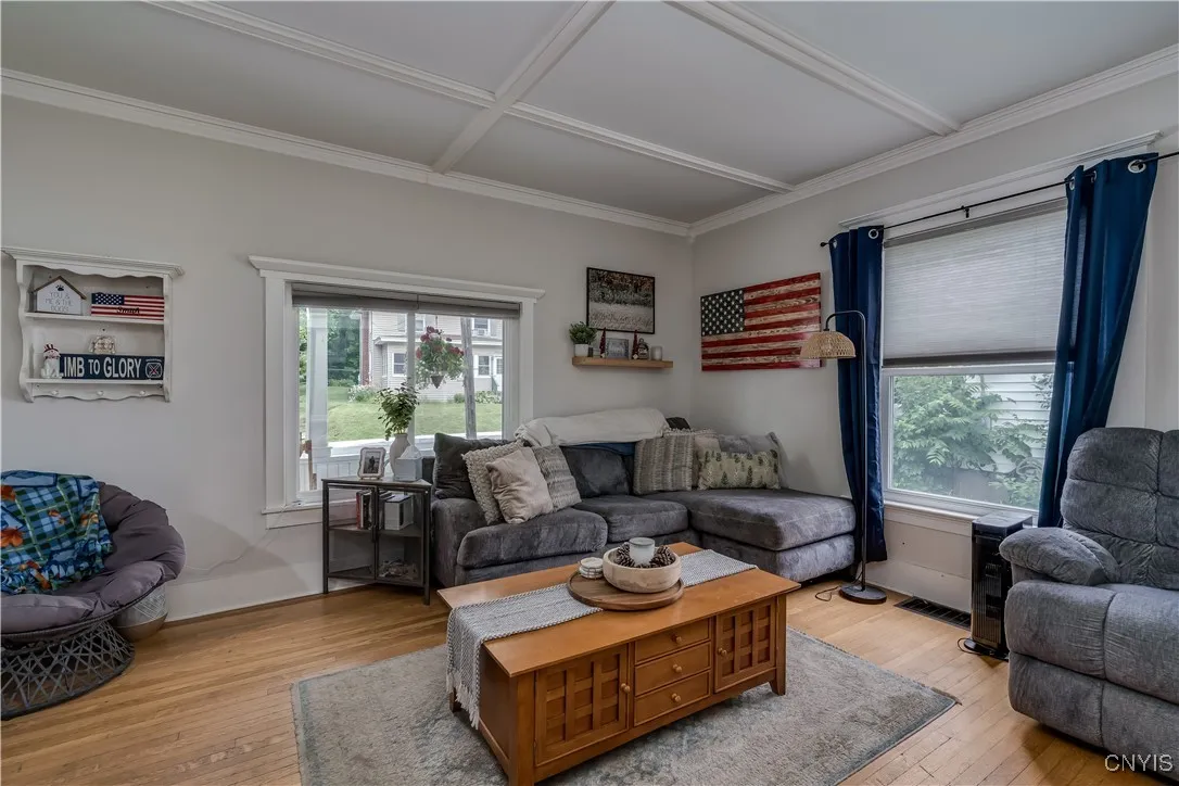 720 Elm Street, Wilna, New York 13619, Wilna, New York 13619, 3 Bedrooms Bedrooms, 10 Rooms Rooms,1 BathroomBathrooms,Residential,For Sale,720 Elm Street, Wilna, New York 13619,S1620904