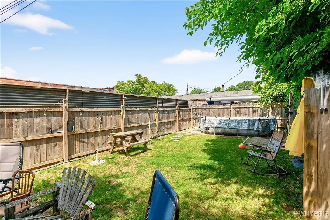 405 Rhode Island Street, Buffalo, New York 14213, Buffalo, New York 14213, ,Commercial Sale,For Sale,405 Rhode Island Street, Buffalo, New York 14213,B1623367