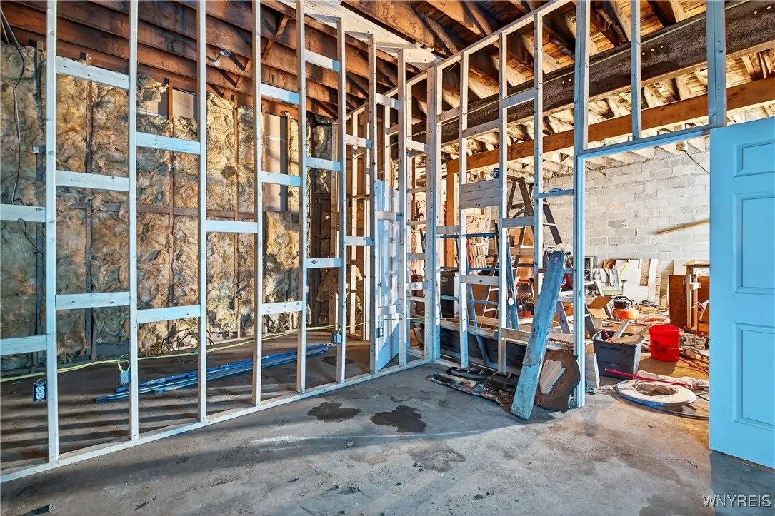 405 Rhode Island Street, Buffalo, New York 14213, Buffalo, New York 14213, ,Commercial Sale,For Sale,405 Rhode Island Street, Buffalo, New York 14213,B1623367