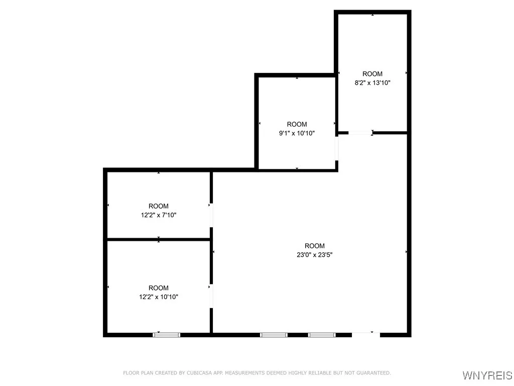 405 Rhode Island Street, Buffalo, New York 14213, Buffalo, New York 14213, ,Commercial Sale,For Sale,405 Rhode Island Street, Buffalo, New York 14213,B1623367