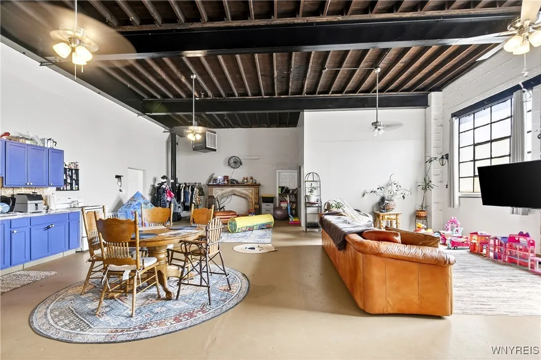 405 Rhode Island Street, Buffalo, New York 14213, Buffalo, New York 14213, ,Commercial Sale,For Sale,405 Rhode Island Street, Buffalo, New York 14213,B1623367