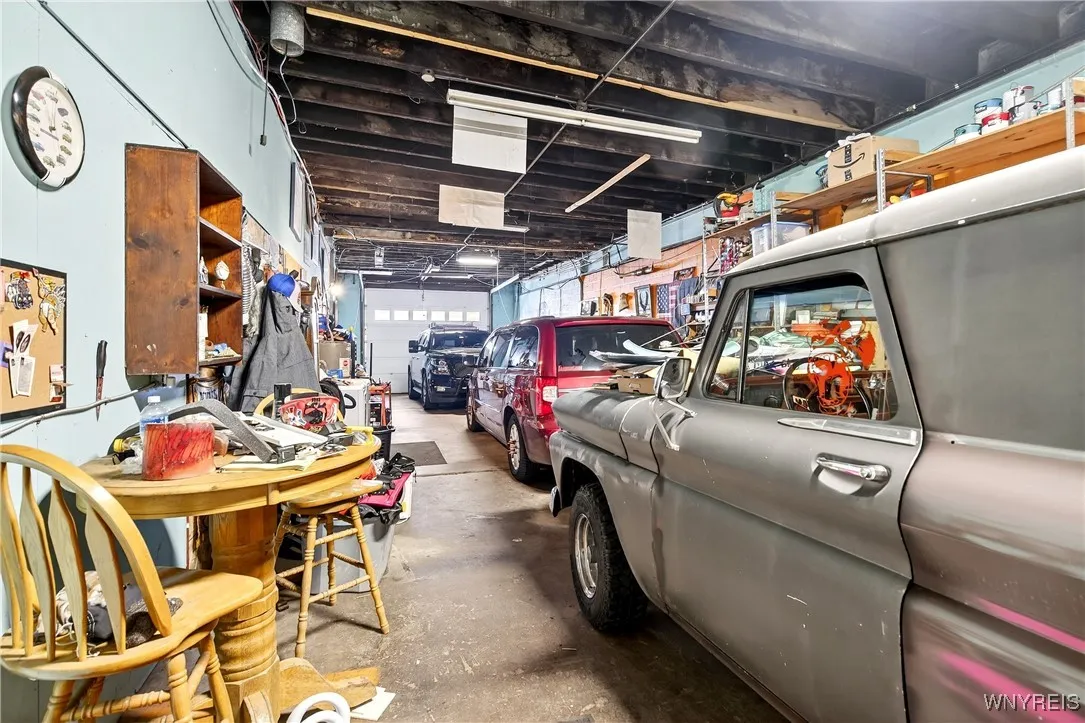 405 Rhode Island Street, Buffalo, New York 14213, Buffalo, New York 14213, ,Commercial Sale,For Sale,405 Rhode Island Street, Buffalo, New York 14213,B1623367