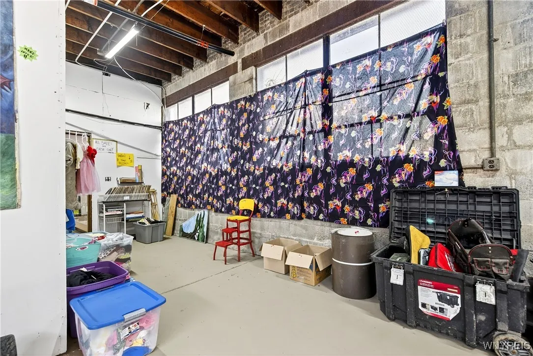 405 Rhode Island Street, Buffalo, New York 14213, Buffalo, New York 14213, ,Commercial Sale,For Sale,405 Rhode Island Street, Buffalo, New York 14213,B1623367