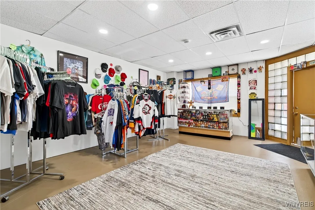405 Rhode Island Street, Buffalo, New York 14213, Buffalo, New York 14213, ,Commercial Sale,For Sale,405 Rhode Island Street, Buffalo, New York 14213,B1623367