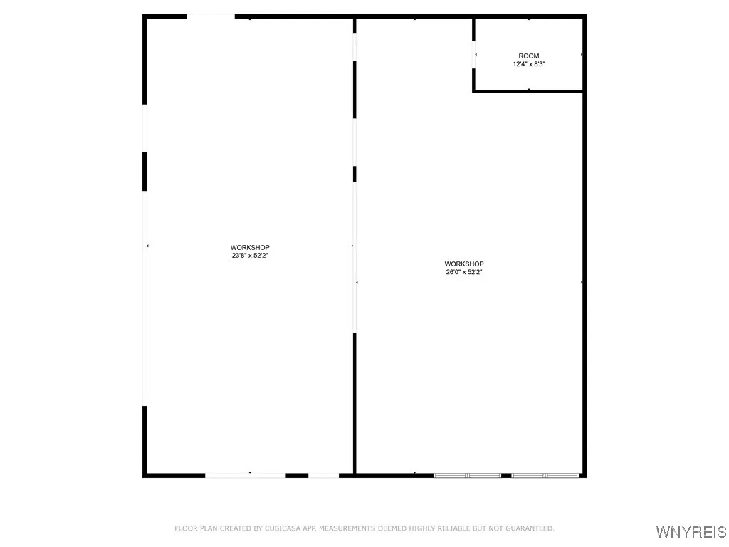 405 Rhode Island Street, Buffalo, New York 14213, Buffalo, New York 14213, ,Commercial Sale,For Sale,405 Rhode Island Street, Buffalo, New York 14213,B1623367
