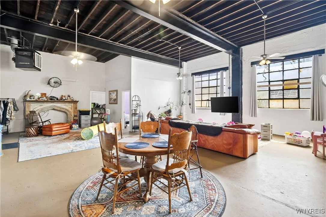 405 Rhode Island Street, Buffalo, New York 14213, Buffalo, New York 14213, ,Commercial Sale,For Sale,405 Rhode Island Street, Buffalo, New York 14213,B1623367