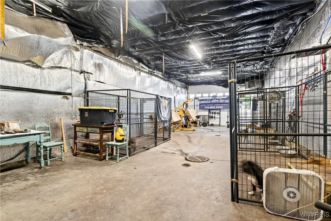 405 Rhode Island Street, Buffalo, New York 14213, Buffalo, New York 14213, ,Commercial Sale,For Sale,405 Rhode Island Street, Buffalo, New York 14213,B1623367