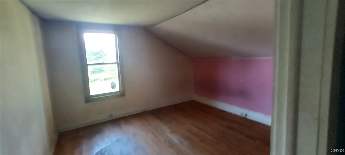 12 Church Street, Richland, New York 13142, Richland, New York 13142, 4 Bedrooms Bedrooms, 11 Rooms Rooms,2 BathroomsBathrooms,Residential,For Sale,12 Church Street, Richland, New York 13142,0,S1623287