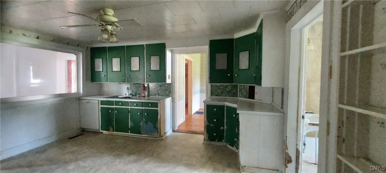 12 Church Street, Richland, New York 13142, Richland, New York 13142, 4 Bedrooms Bedrooms, 11 Rooms Rooms,2 BathroomsBathrooms,Residential,For Sale,12 Church Street, Richland, New York 13142,0,S1623287