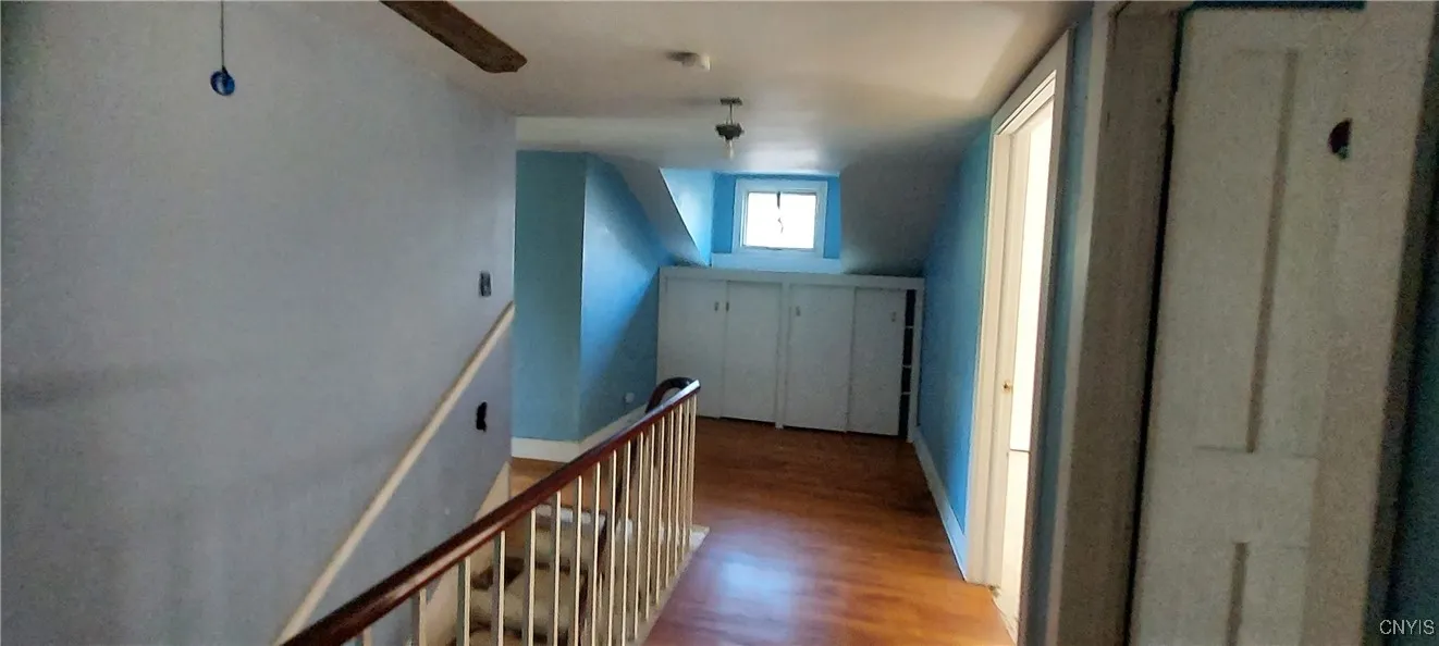 12 Church Street, Richland, New York 13142, Richland, New York 13142, 4 Bedrooms Bedrooms, 11 Rooms Rooms,2 BathroomsBathrooms,Residential,For Sale,12 Church Street, Richland, New York 13142,0,S1623287