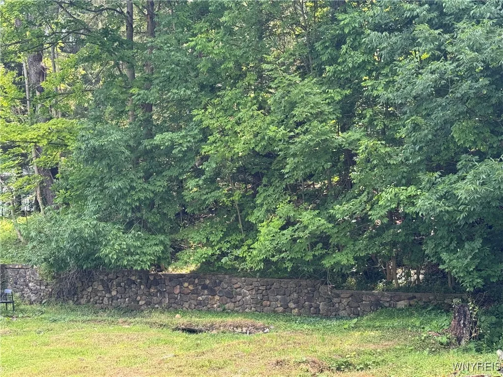 770 Falls Road, Aurora, New York 14170, Aurora, New York 14170, ,Land,For Sale,770 Falls Road, Aurora, New York 14170,B1623203