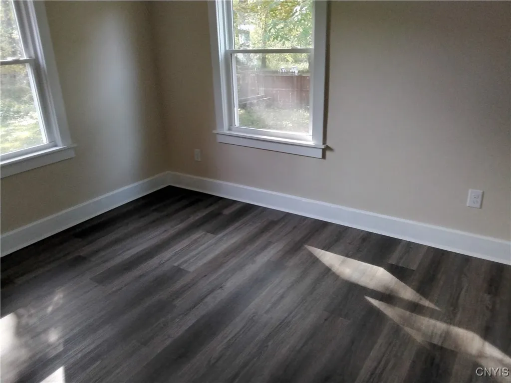 1107 County Route 3, Hannibal, New York 13074, Hannibal, New York 13074, 3 Bedrooms Bedrooms, 8 Rooms Rooms,1 BathroomBathrooms,Residential Lease,For Rent,1107 County Route 3, Hannibal, New York 13074,S1622479