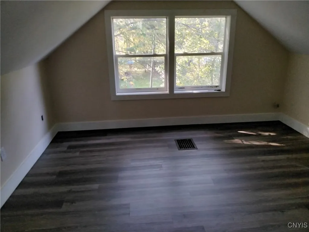 1107 County Route 3, Hannibal, New York 13074, Hannibal, New York 13074, 3 Bedrooms Bedrooms, 8 Rooms Rooms,1 BathroomBathrooms,Residential Lease,For Rent,1107 County Route 3, Hannibal, New York 13074,S1622479
