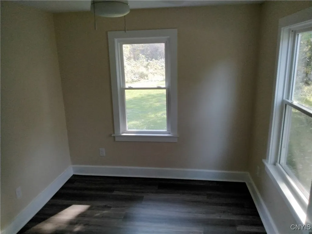 1107 County Route 3, Hannibal, New York 13074, Hannibal, New York 13074, 3 Bedrooms Bedrooms, 8 Rooms Rooms,1 BathroomBathrooms,Residential Lease,For Rent,1107 County Route 3, Hannibal, New York 13074,S1622479