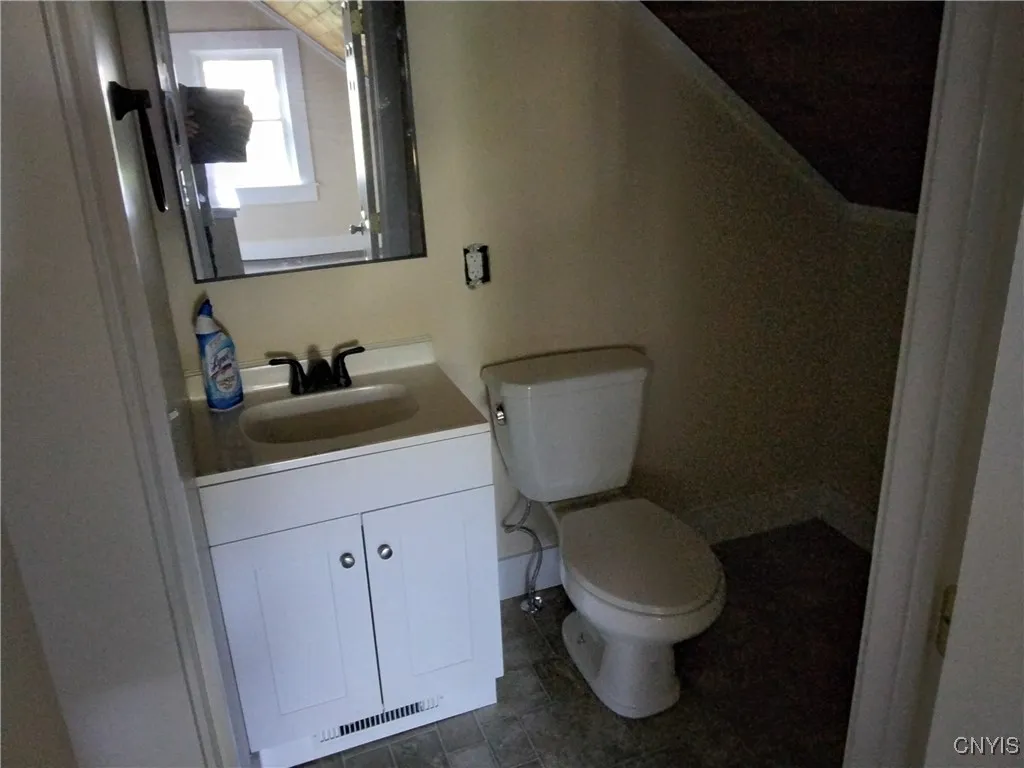 1107 County Route 3, Hannibal, New York 13074, Hannibal, New York 13074, 3 Bedrooms Bedrooms, 8 Rooms Rooms,1 BathroomBathrooms,Residential Lease,For Rent,1107 County Route 3, Hannibal, New York 13074,S1622479