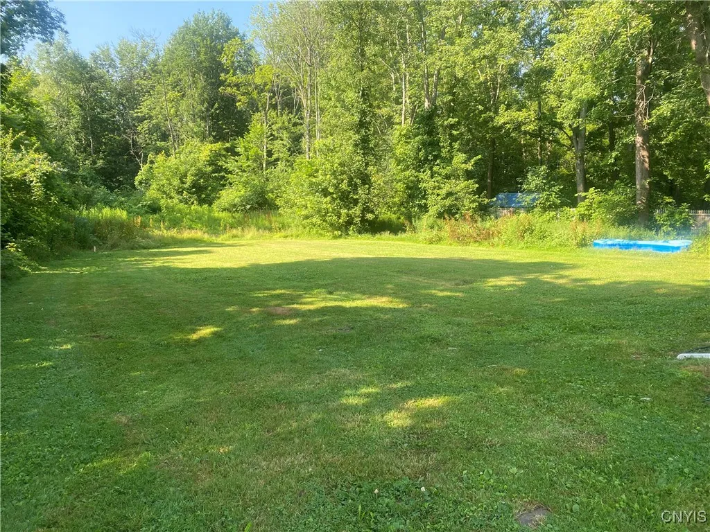 1107 County Route 3, Hannibal, New York 13074, Hannibal, New York 13074, 3 Bedrooms Bedrooms, 8 Rooms Rooms,1 BathroomBathrooms,Residential Lease,For Rent,1107 County Route 3, Hannibal, New York 13074,S1622479
