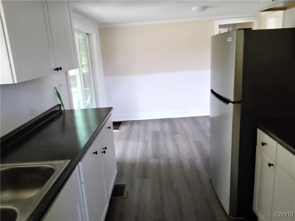 1107 County Route 3, Hannibal, New York 13074, Hannibal, New York 13074, 3 Bedrooms Bedrooms, 8 Rooms Rooms,1 BathroomBathrooms,Residential Lease,For Rent,1107 County Route 3, Hannibal, New York 13074,S1622479