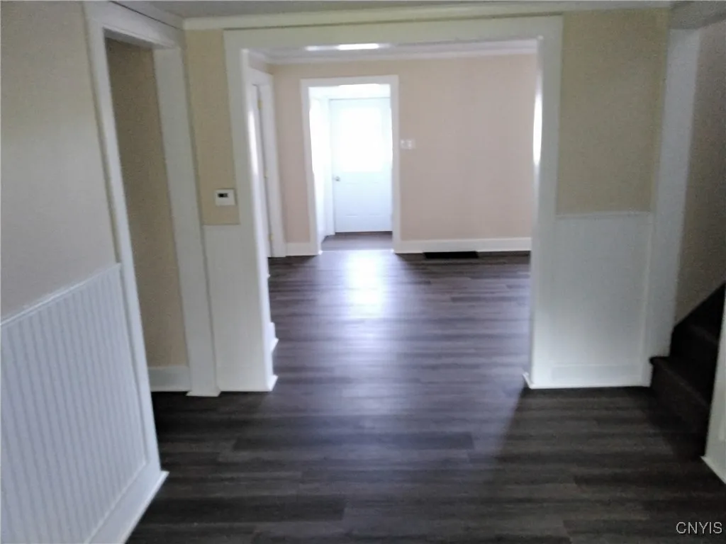 1107 County Route 3, Hannibal, New York 13074, Hannibal, New York 13074, 3 Bedrooms Bedrooms, 8 Rooms Rooms,1 BathroomBathrooms,Residential Lease,For Rent,1107 County Route 3, Hannibal, New York 13074,S1622479