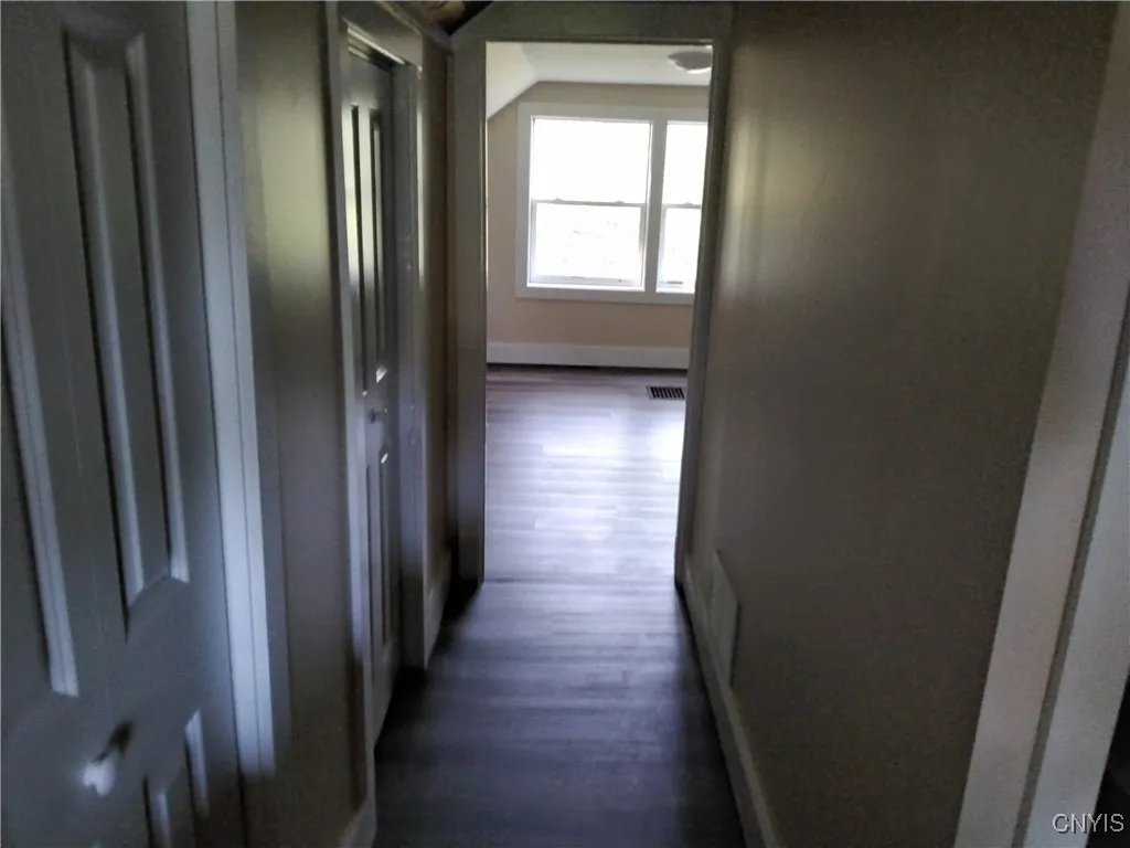 1107 County Route 3, Hannibal, New York 13074, Hannibal, New York 13074, 3 Bedrooms Bedrooms, 8 Rooms Rooms,1 BathroomBathrooms,Residential Lease,For Rent,1107 County Route 3, Hannibal, New York 13074,S1622479