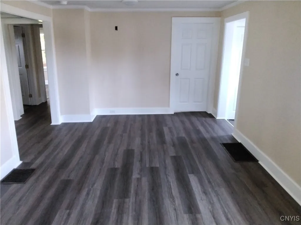 1107 County Route 3, Hannibal, New York 13074, Hannibal, New York 13074, 3 Bedrooms Bedrooms, 8 Rooms Rooms,1 BathroomBathrooms,Residential Lease,For Rent,1107 County Route 3, Hannibal, New York 13074,S1622479