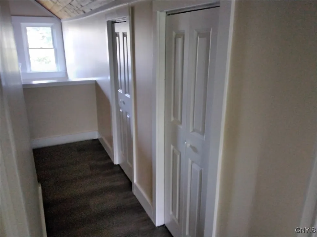 1107 County Route 3, Hannibal, New York 13074, Hannibal, New York 13074, 3 Bedrooms Bedrooms, 8 Rooms Rooms,1 BathroomBathrooms,Residential Lease,For Rent,1107 County Route 3, Hannibal, New York 13074,S1622479