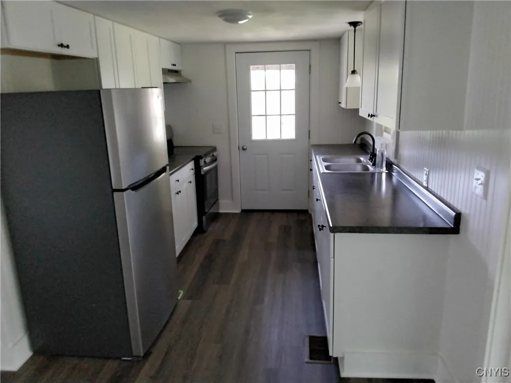 1107 County Route 3, Hannibal, New York 13074, Hannibal, New York 13074, 3 Bedrooms Bedrooms, 8 Rooms Rooms,1 BathroomBathrooms,Residential Lease,For Rent,1107 County Route 3, Hannibal, New York 13074,S1622479