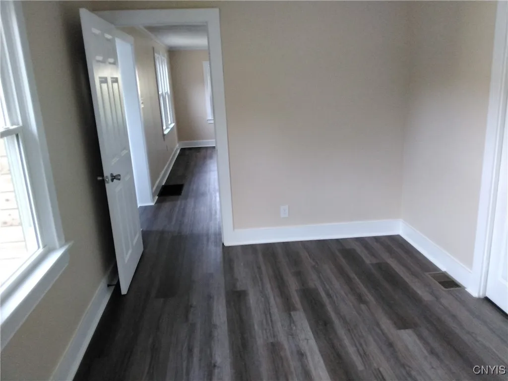 1107 County Route 3, Hannibal, New York 13074, Hannibal, New York 13074, 3 Bedrooms Bedrooms, 8 Rooms Rooms,1 BathroomBathrooms,Residential Lease,For Rent,1107 County Route 3, Hannibal, New York 13074,S1622479