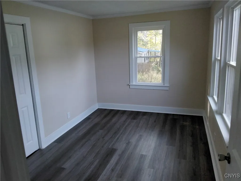 1107 County Route 3, Hannibal, New York 13074, Hannibal, New York 13074, 3 Bedrooms Bedrooms, 8 Rooms Rooms,1 BathroomBathrooms,Residential Lease,For Rent,1107 County Route 3, Hannibal, New York 13074,S1622479