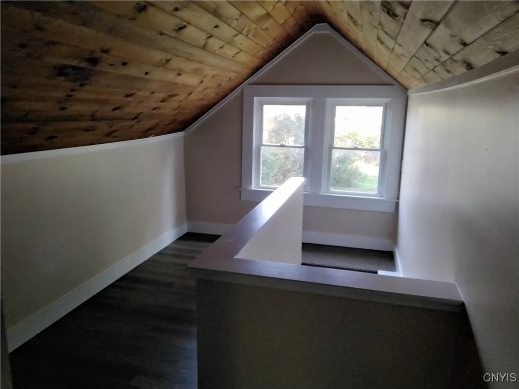 1107 County Route 3, Hannibal, New York 13074, Hannibal, New York 13074, 3 Bedrooms Bedrooms, 8 Rooms Rooms,1 BathroomBathrooms,Residential Lease,For Rent,1107 County Route 3, Hannibal, New York 13074,S1622479