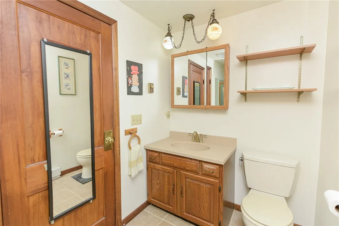 34 Cleverdale Road, Greece, New York 14616, Greece, New York 14616, 4 Bedrooms Bedrooms, 7 Rooms Rooms,2 BathroomsBathrooms,Residential,For Sale,34 Cleverdale Road, Greece, New York 14616,R1623204