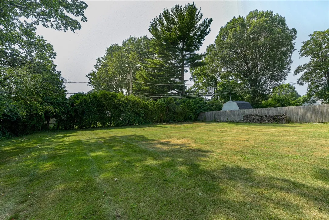34 Cleverdale Road, Greece, New York 14616, Greece, New York 14616, 4 Bedrooms Bedrooms, 7 Rooms Rooms,2 BathroomsBathrooms,Residential,For Sale,34 Cleverdale Road, Greece, New York 14616,R1623204