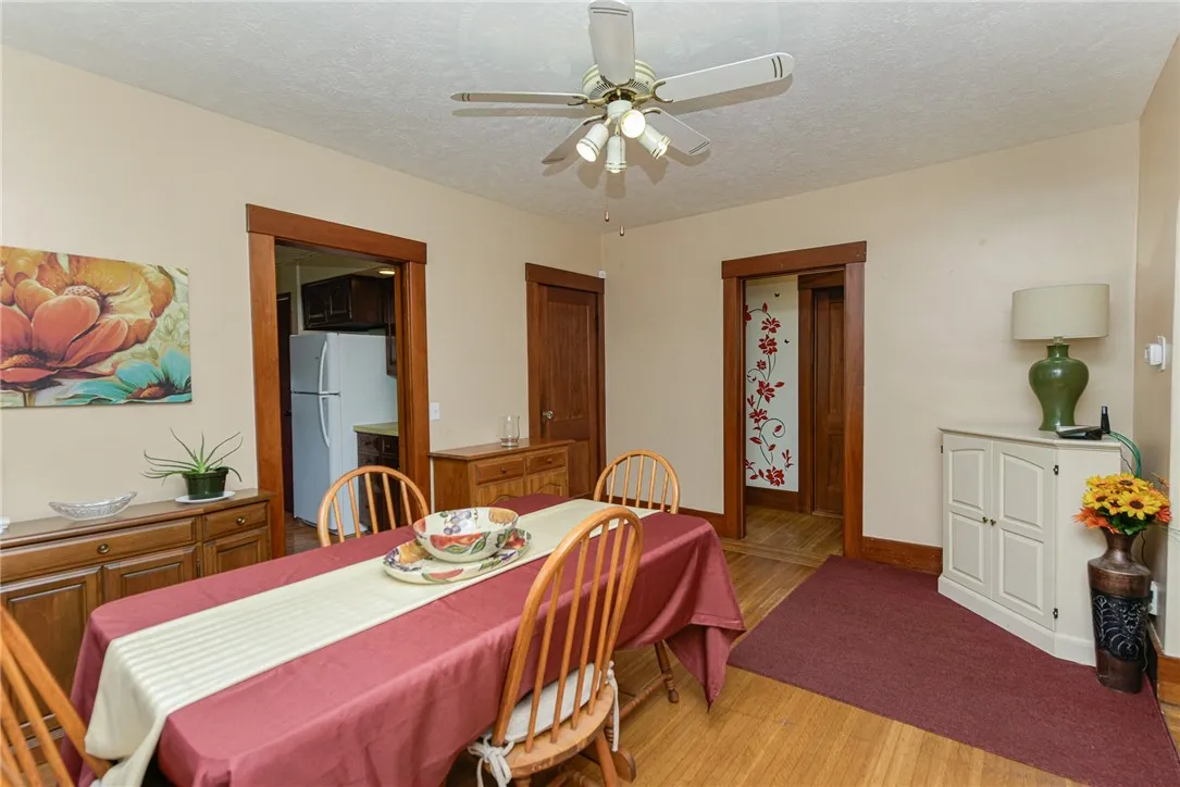 34 Cleverdale Road, Greece, New York 14616, Greece, New York 14616, 4 Bedrooms Bedrooms, 7 Rooms Rooms,2 BathroomsBathrooms,Residential,For Sale,34 Cleverdale Road, Greece, New York 14616,R1623204