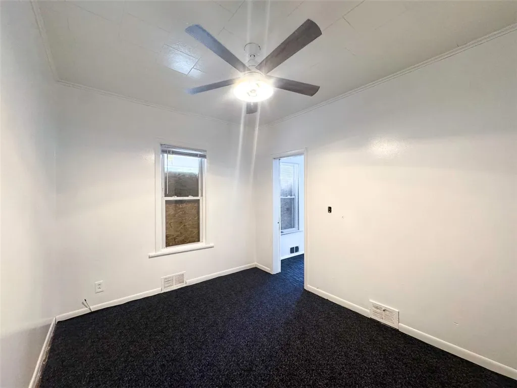 81 Kosciusko Street, Rochester, New York 14621, Rochester, New York 14621, 2 Bedrooms Bedrooms, 6 Rooms Rooms,1 BathroomBathrooms,Residential,For Sale,81 Kosciusko Street, Rochester, New York 14621,R1621904