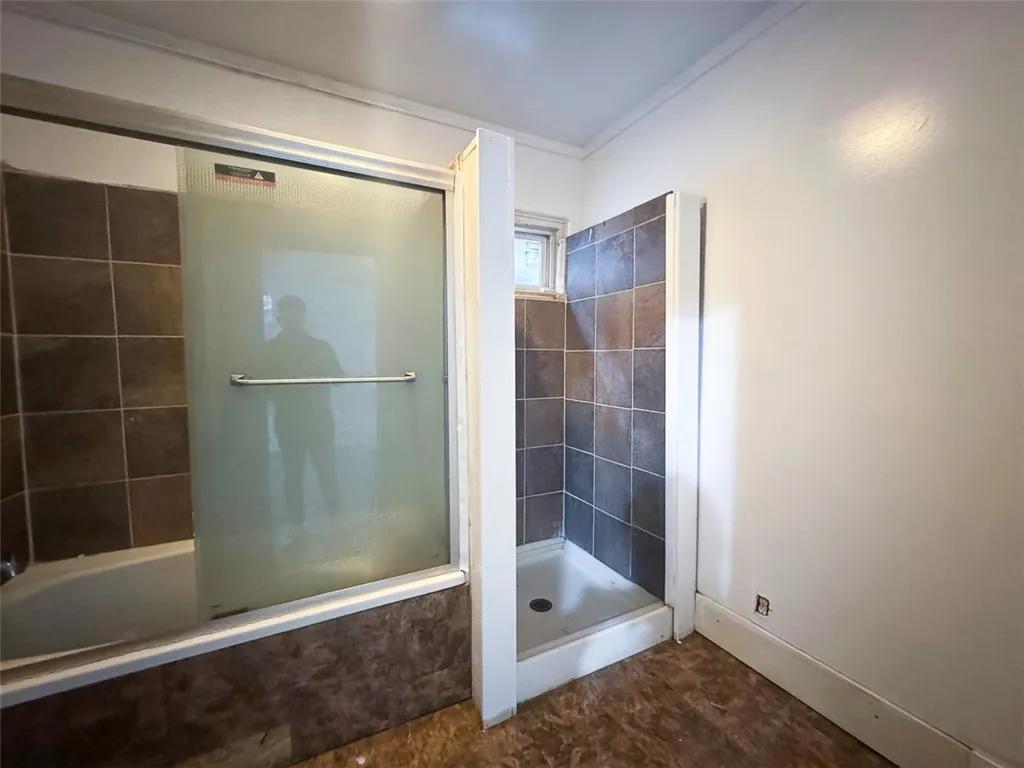 81 Kosciusko Street, Rochester, New York 14621, Rochester, New York 14621, 2 Bedrooms Bedrooms, 6 Rooms Rooms,1 BathroomBathrooms,Residential,For Sale,81 Kosciusko Street, Rochester, New York 14621,R1621904