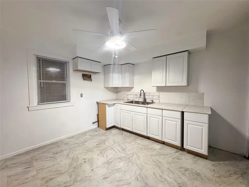 81 Kosciusko Street, Rochester, New York 14621, Rochester, New York 14621, 2 Bedrooms Bedrooms, 6 Rooms Rooms,1 BathroomBathrooms,Residential,For Sale,81 Kosciusko Street, Rochester, New York 14621,R1621904