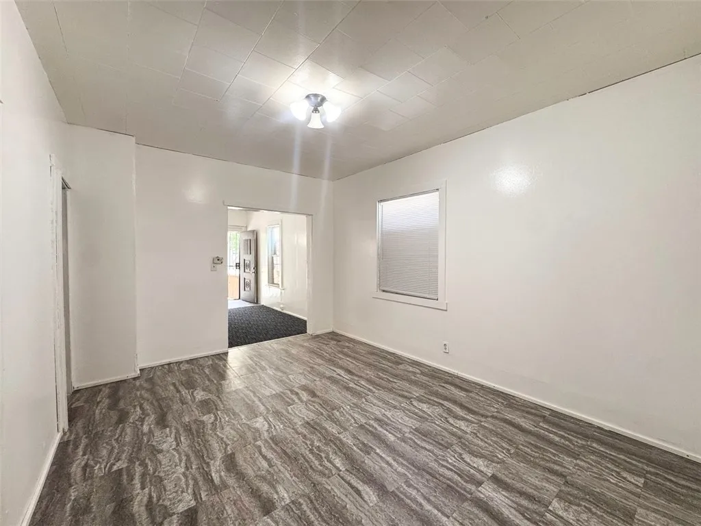 81 Kosciusko Street, Rochester, New York 14621, Rochester, New York 14621, 2 Bedrooms Bedrooms, 6 Rooms Rooms,1 BathroomBathrooms,Residential,For Sale,81 Kosciusko Street, Rochester, New York 14621,R1621904