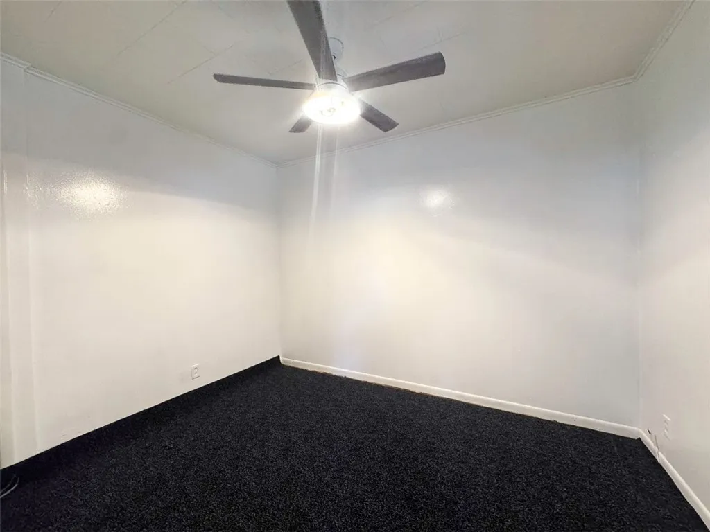 81 Kosciusko Street, Rochester, New York 14621, Rochester, New York 14621, 2 Bedrooms Bedrooms, 6 Rooms Rooms,1 BathroomBathrooms,Residential,For Sale,81 Kosciusko Street, Rochester, New York 14621,R1621904