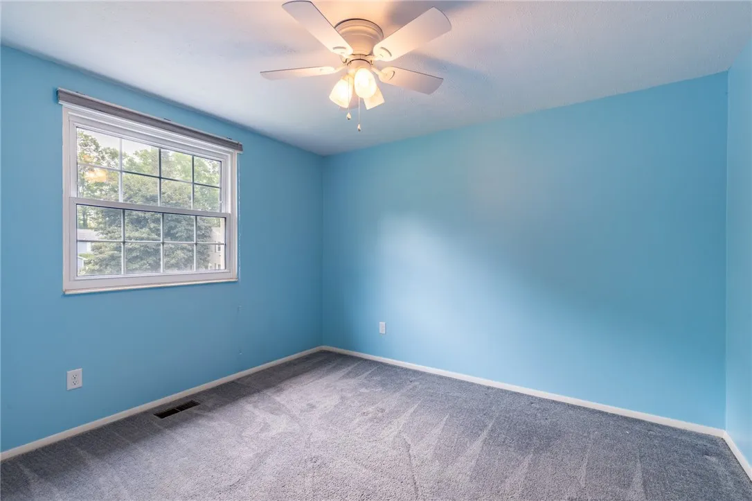 3382 Pennyroyal Court, Walworth, New York 14568, Walworth, New York 14568, 3 Bedrooms Bedrooms, 6 Rooms Rooms,1 BathroomBathrooms,Residential,For Sale,3382 Pennyroyal Court, Walworth, New York 14568,R1623122