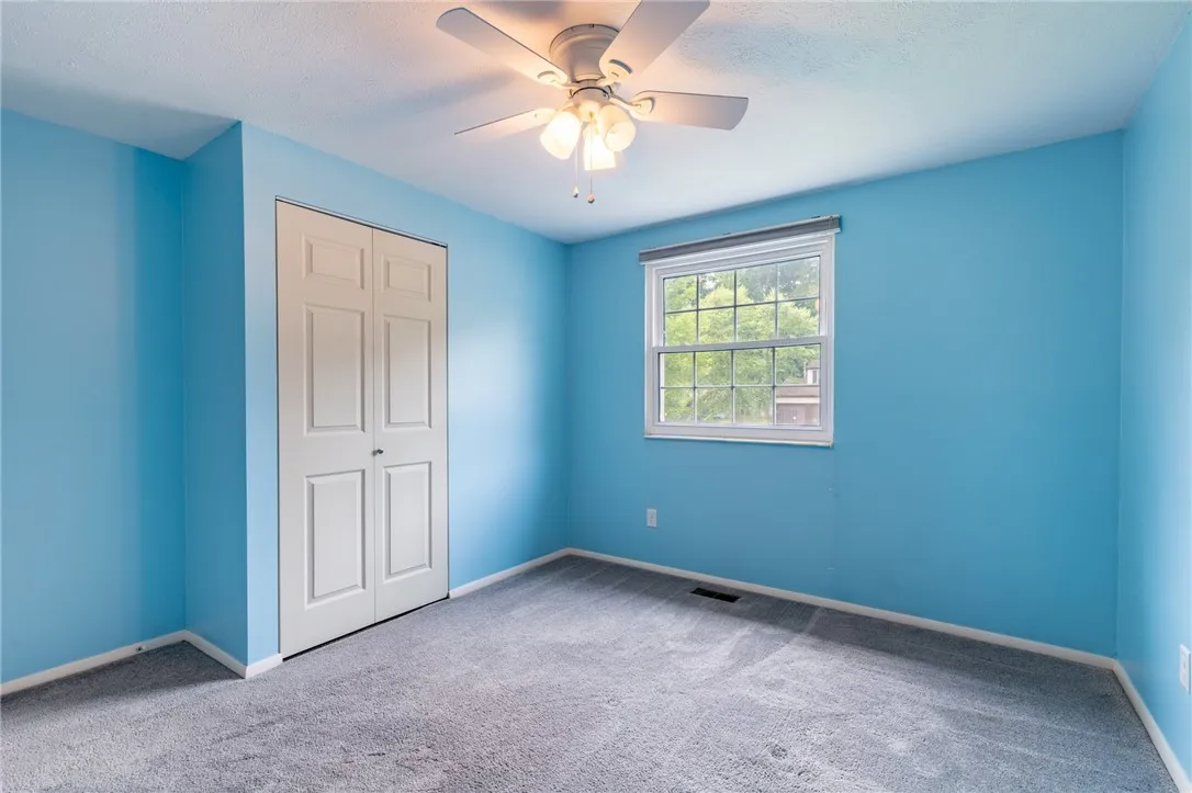 3382 Pennyroyal Court, Walworth, New York 14568, Walworth, New York 14568, 3 Bedrooms Bedrooms, 6 Rooms Rooms,1 BathroomBathrooms,Residential,For Sale,3382 Pennyroyal Court, Walworth, New York 14568,R1623122