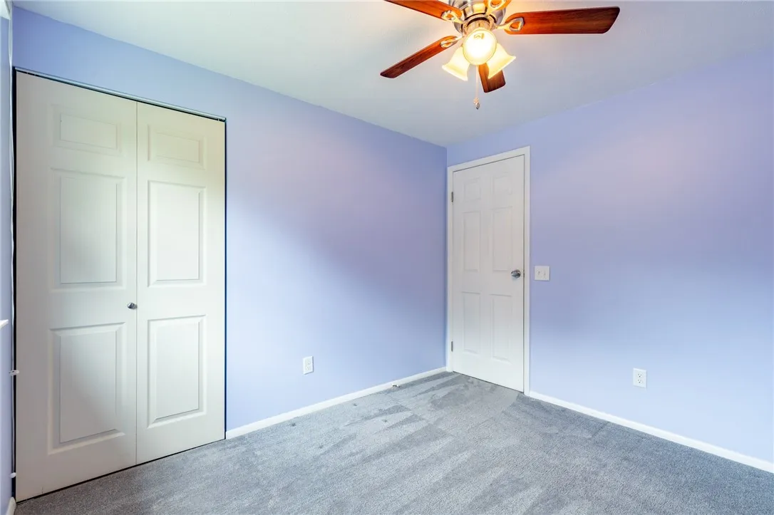 3382 Pennyroyal Court, Walworth, New York 14568, Walworth, New York 14568, 3 Bedrooms Bedrooms, 6 Rooms Rooms,1 BathroomBathrooms,Residential,For Sale,3382 Pennyroyal Court, Walworth, New York 14568,R1623122