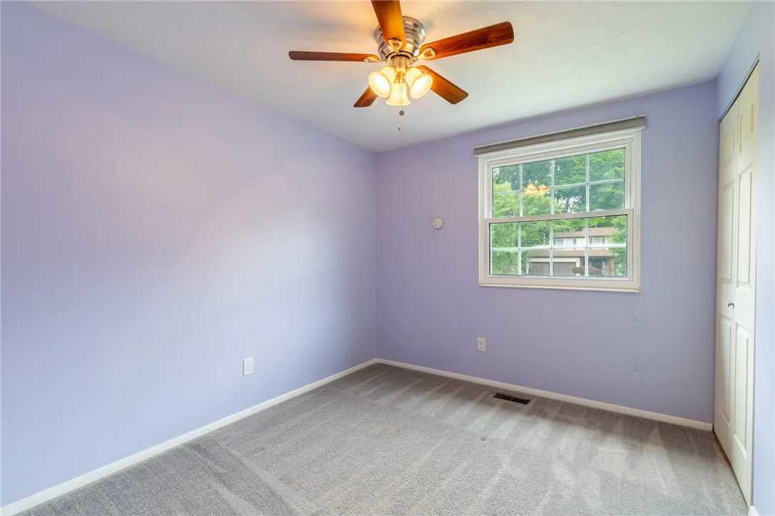 3382 Pennyroyal Court, Walworth, New York 14568, Walworth, New York 14568, 3 Bedrooms Bedrooms, 6 Rooms Rooms,1 BathroomBathrooms,Residential,For Sale,3382 Pennyroyal Court, Walworth, New York 14568,R1623122