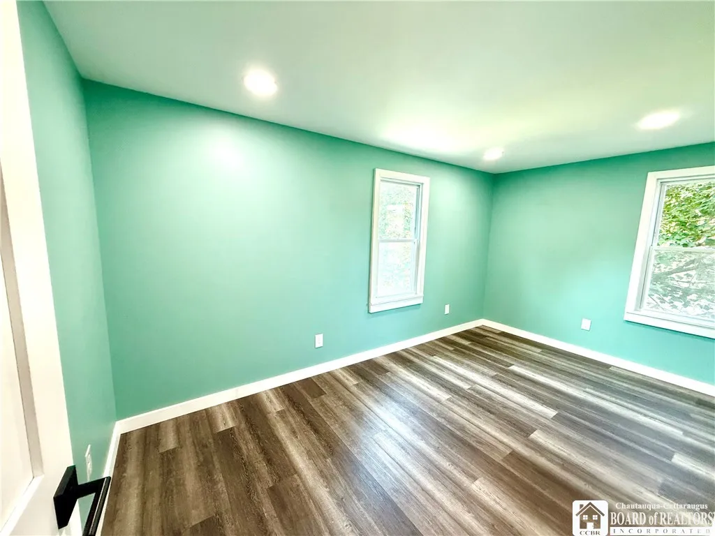 1338 Newland Avenue, Jamestown, New York 14701, Jamestown, New York 14701, 3 Bedrooms Bedrooms, 9 Rooms Rooms,2 BathroomsBathrooms,Residential,For Sale,1338 Newland Avenue, Jamestown, New York 14701,R1623364