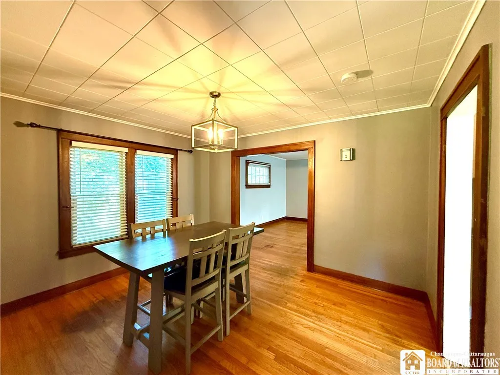1338 Newland Avenue, Jamestown, New York 14701, Jamestown, New York 14701, 3 Bedrooms Bedrooms, 9 Rooms Rooms,2 BathroomsBathrooms,Residential,For Sale,1338 Newland Avenue, Jamestown, New York 14701,R1623364