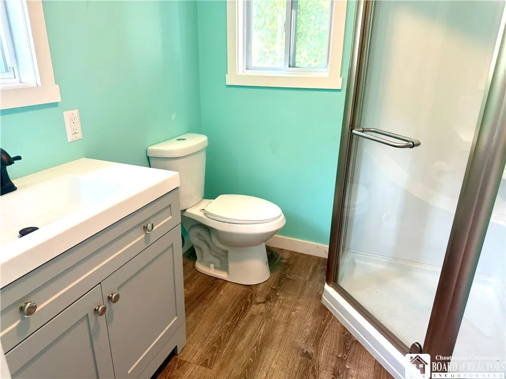 1338 Newland Avenue, Jamestown, New York 14701, Jamestown, New York 14701, 3 Bedrooms Bedrooms, 9 Rooms Rooms,2 BathroomsBathrooms,Residential,For Sale,1338 Newland Avenue, Jamestown, New York 14701,R1623364