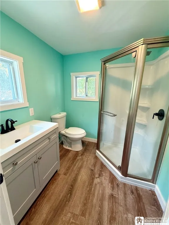 1338 Newland Avenue, Jamestown, New York 14701, Jamestown, New York 14701, 3 Bedrooms Bedrooms, 9 Rooms Rooms,2 BathroomsBathrooms,Residential,For Sale,1338 Newland Avenue, Jamestown, New York 14701,R1623364