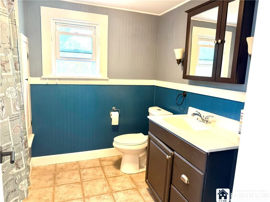 1338 Newland Avenue, Jamestown, New York 14701, Jamestown, New York 14701, 3 Bedrooms Bedrooms, 9 Rooms Rooms,2 BathroomsBathrooms,Residential,For Sale,1338 Newland Avenue, Jamestown, New York 14701,R1623364