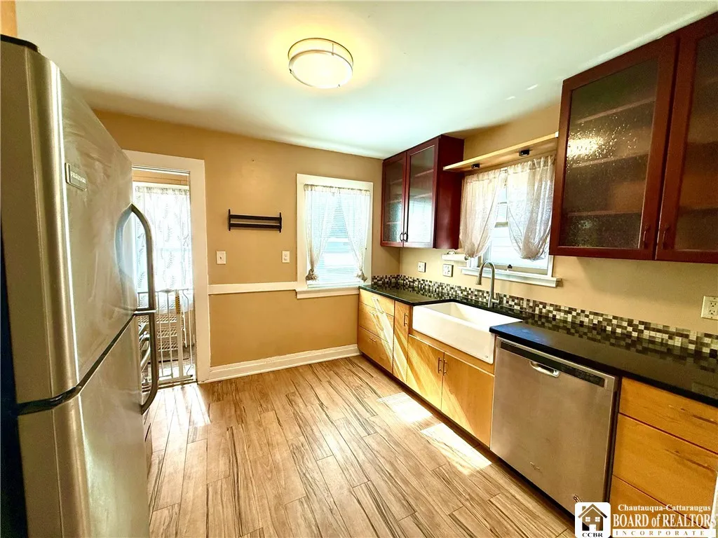 1338 Newland Avenue, Jamestown, New York 14701, Jamestown, New York 14701, 3 Bedrooms Bedrooms, 9 Rooms Rooms,2 BathroomsBathrooms,Residential,For Sale,1338 Newland Avenue, Jamestown, New York 14701,R1623364